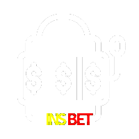 Jogos de Slots