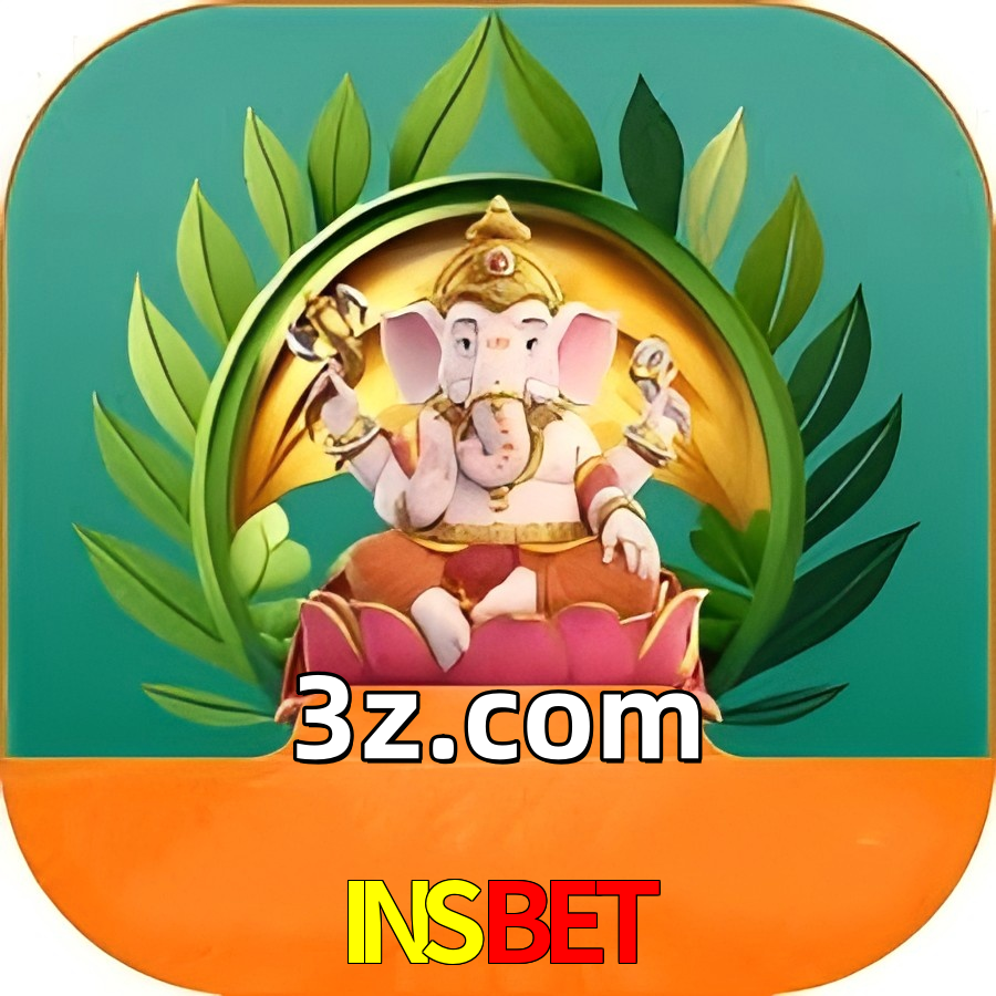 INSBET